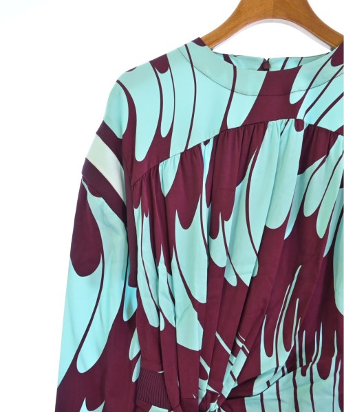 STELLA McCARTNEY 洋裝