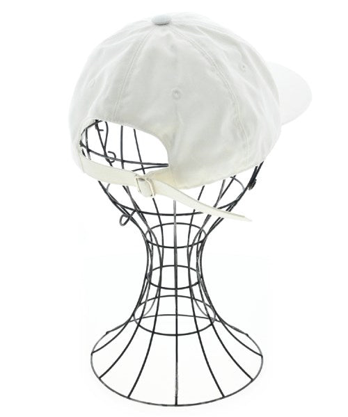 STELLA McCARTNEY 棒球帽