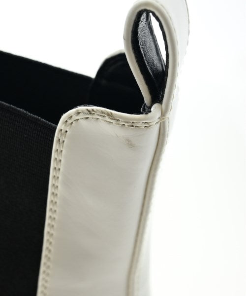 STELLA McCARTNEY 靴子