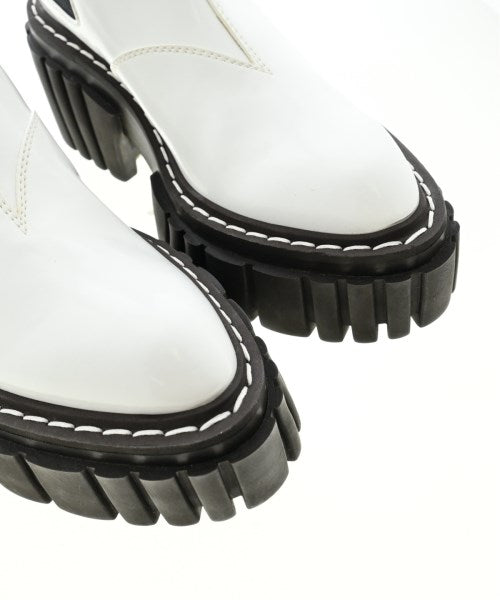 STELLA McCARTNEY 靴子
