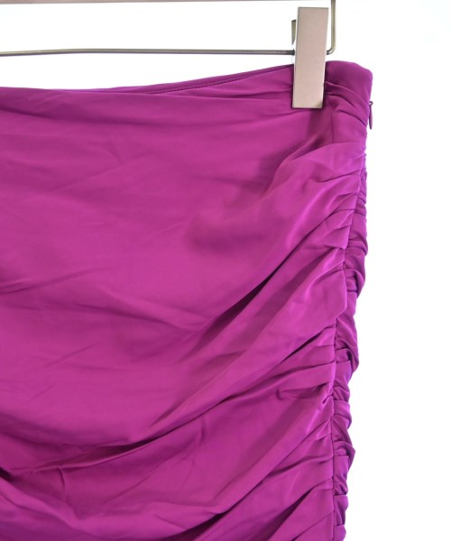 STELLA McCARTNEY 膝上裙