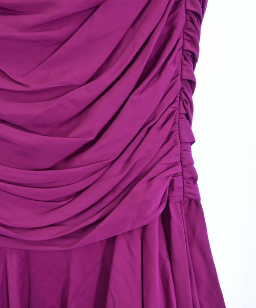 STELLA McCARTNEY 膝上裙