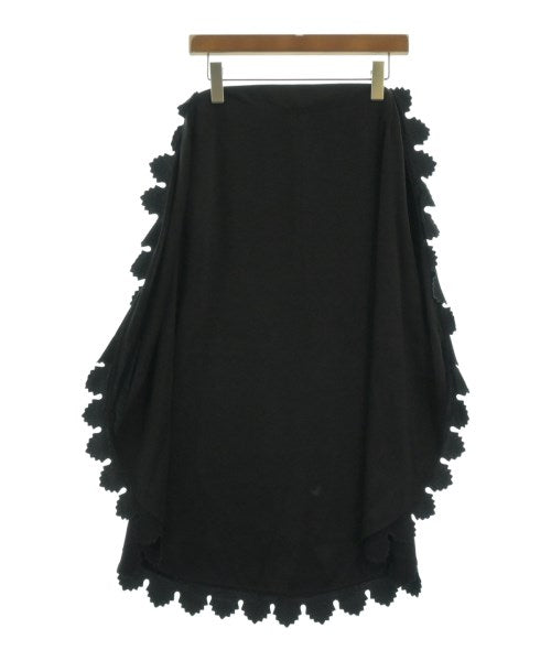 STELLA McCARTNEY 長裙/超長裙