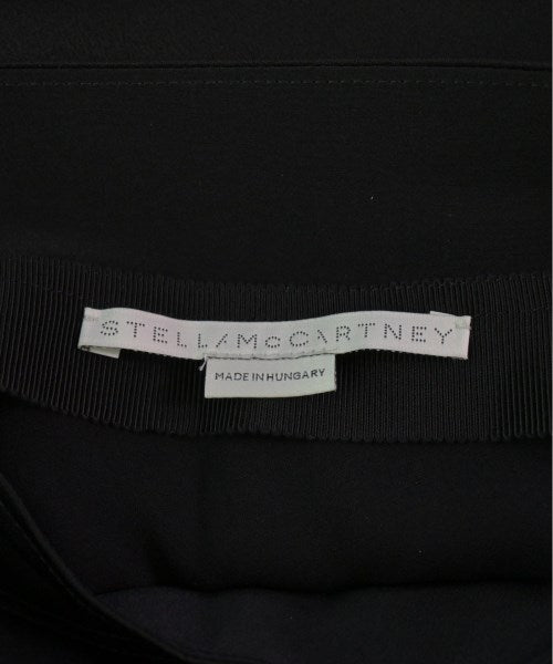 STELLA McCARTNEY 長裙/超長裙