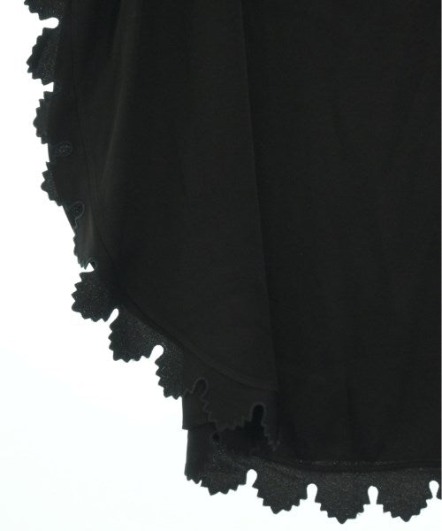 STELLA McCARTNEY 長裙/超長裙