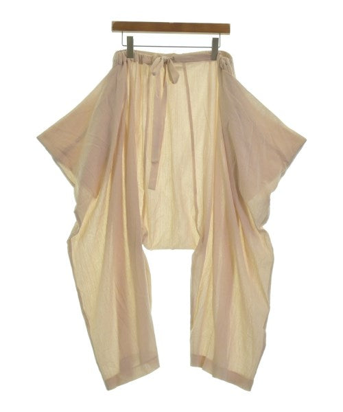 STELLA McCARTNEY 其他款