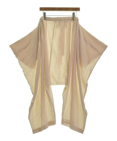 STELLA McCARTNEY 其他款