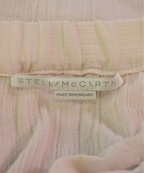 STELLA McCARTNEY 其他款