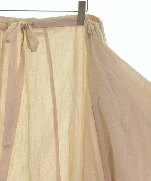 STELLA McCARTNEY 其他款