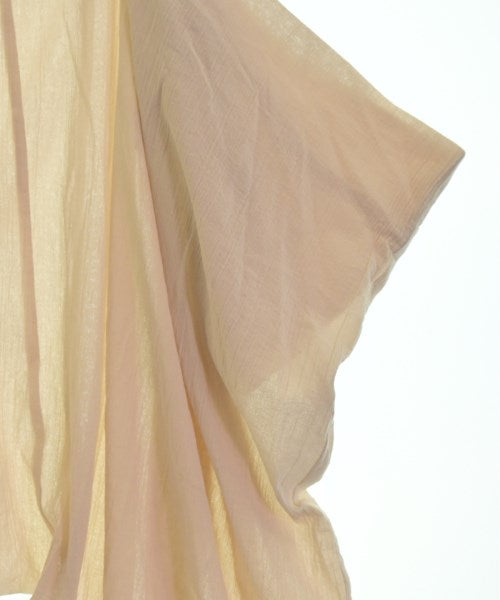 STELLA McCARTNEY 其他款