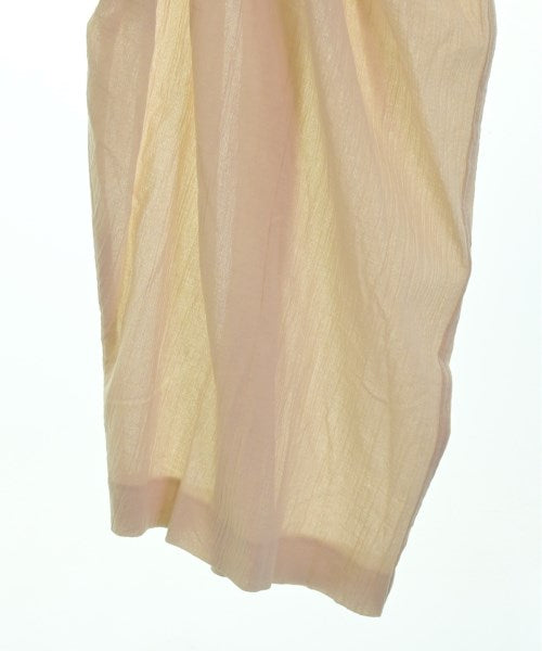 STELLA McCARTNEY 其他款