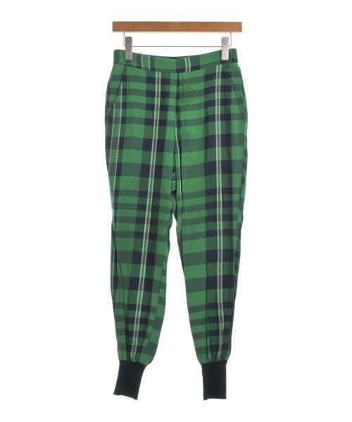 STELLA McCARTNEY 其他款