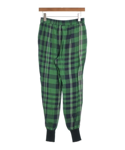 STELLA McCARTNEY 其他款