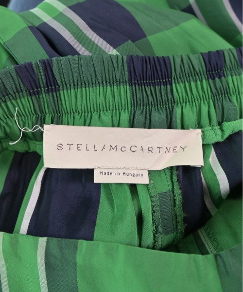 STELLA McCARTNEY 其他款