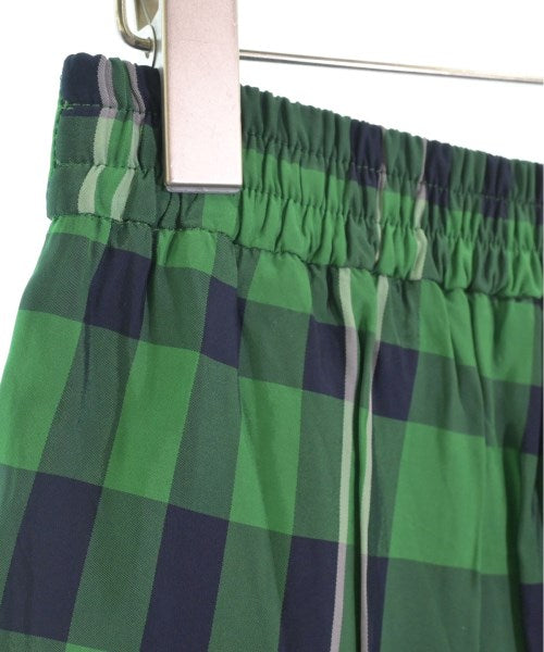 STELLA McCARTNEY 其他款