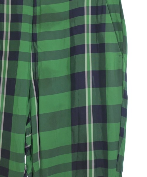 STELLA McCARTNEY 其他款