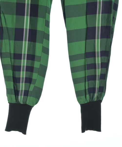 STELLA McCARTNEY 其他款