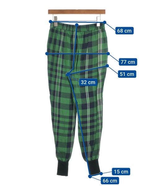 STELLA McCARTNEY 其他款