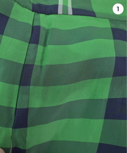 STELLA McCARTNEY 其他款