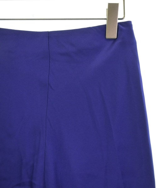 STELLA McCARTNEY 膝上裙