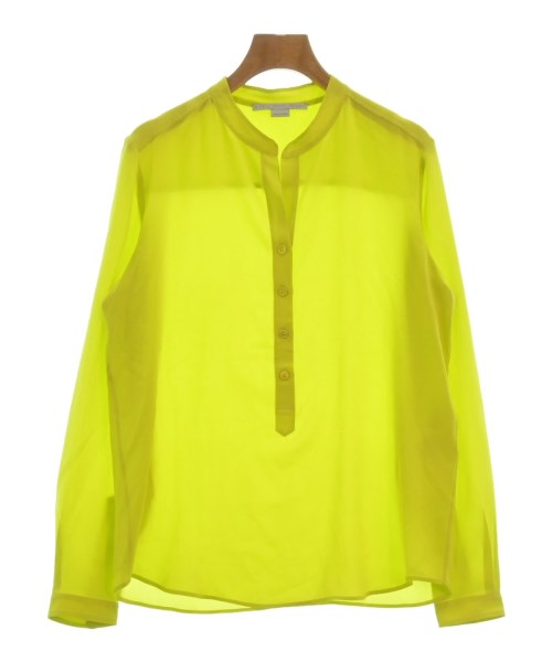 STELLA McCARTNEY 女襯衫