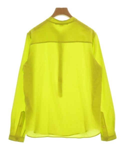 STELLA McCARTNEY 女襯衫