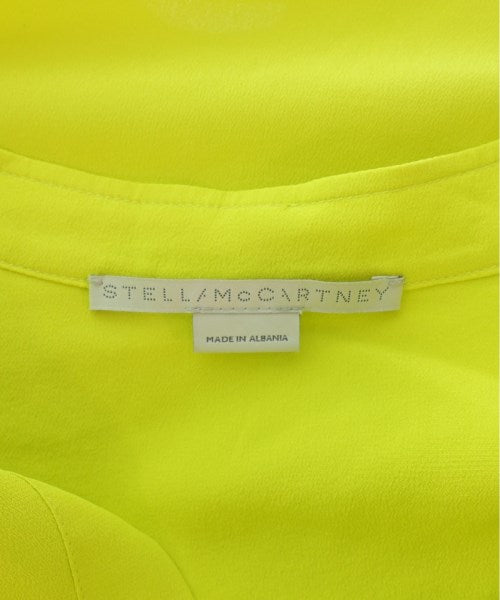 STELLA McCARTNEY 女襯衫