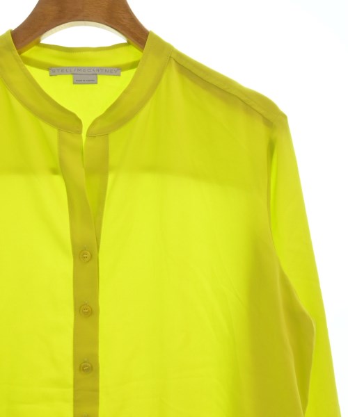 STELLA McCARTNEY 女襯衫