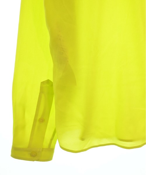 STELLA McCARTNEY 女襯衫