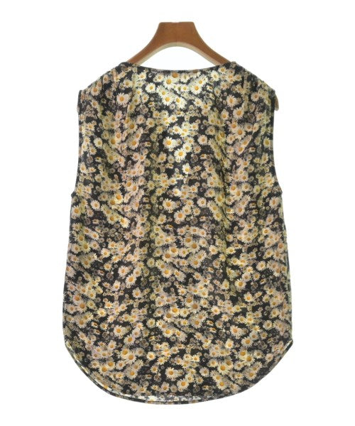 STELLA McCARTNEY 休閒襯衫