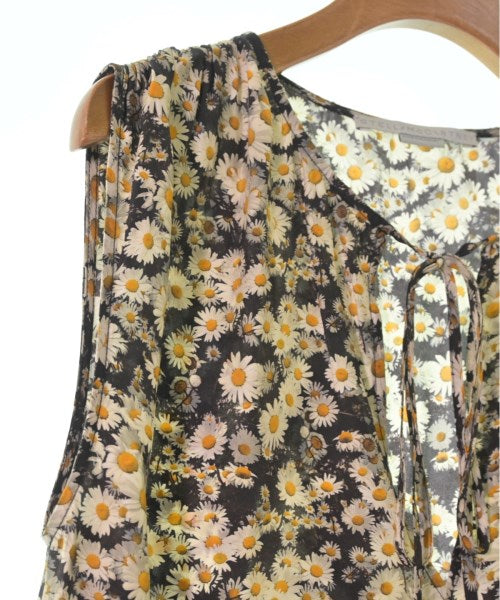 STELLA McCARTNEY 休閒襯衫