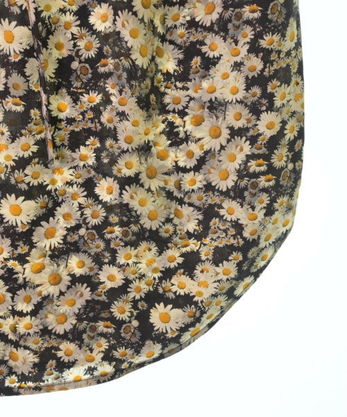 STELLA McCARTNEY 休閒襯衫