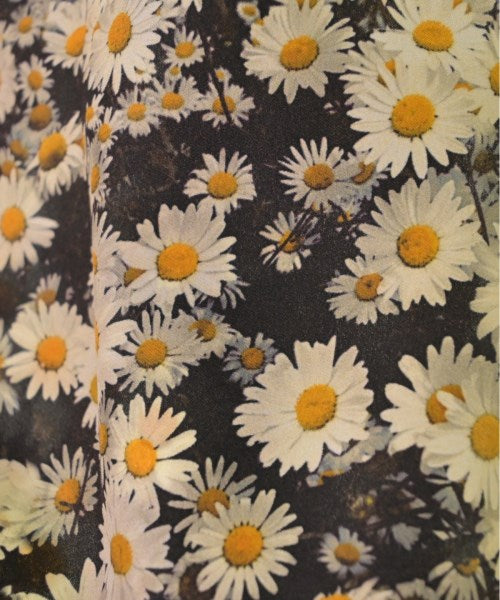 STELLA McCARTNEY 休閒襯衫