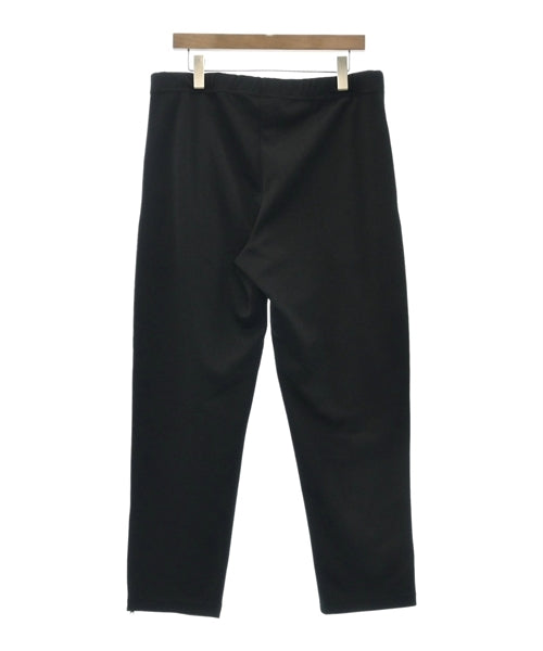 STELLA McCARTNEY 其他款