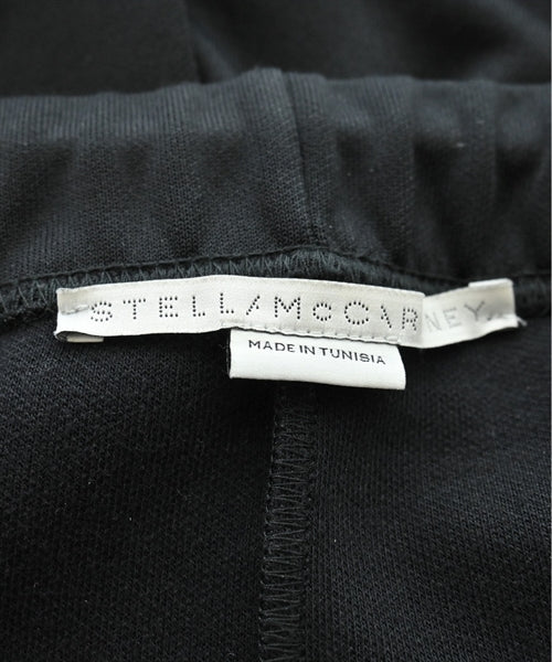 STELLA McCARTNEY 其他款