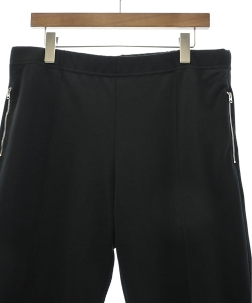 STELLA McCARTNEY 其他款