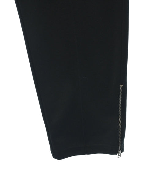 STELLA McCARTNEY 其他款