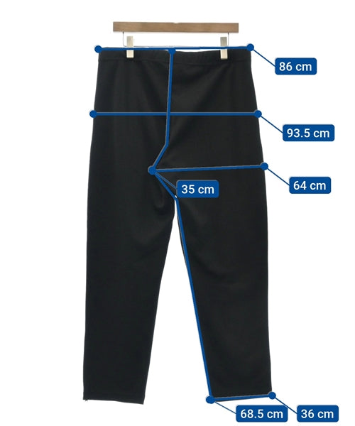 STELLA McCARTNEY 其他款