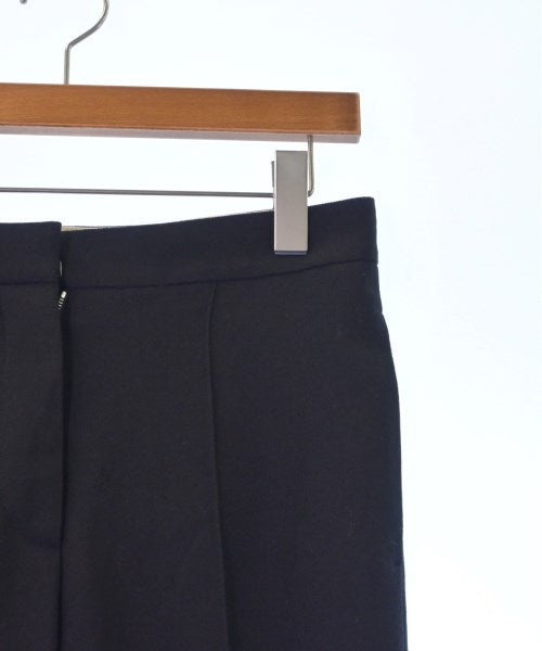 STELLA McCARTNEY 其他款