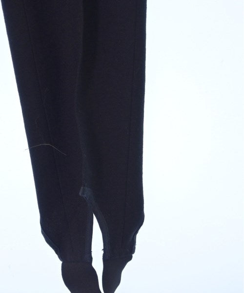 STELLA McCARTNEY 其他款