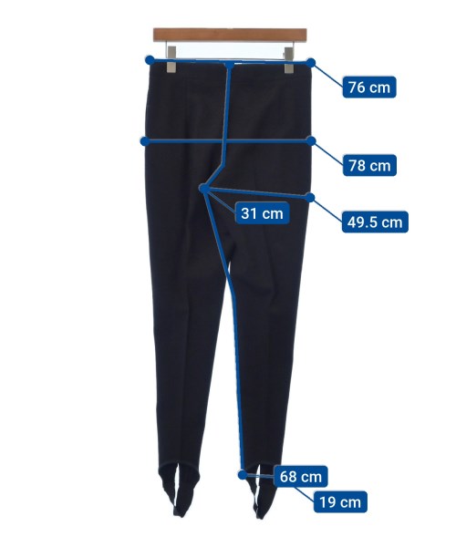 STELLA McCARTNEY 其他款