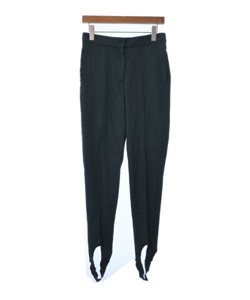 STELLA McCARTNEY 其他款