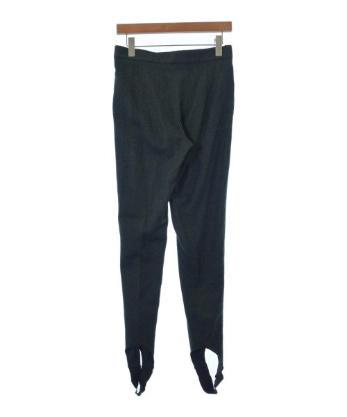 STELLA McCARTNEY 其他款