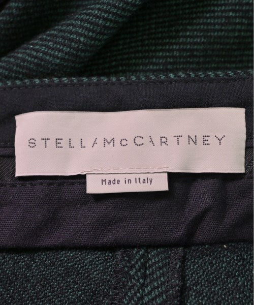 STELLA McCARTNEY 其他款