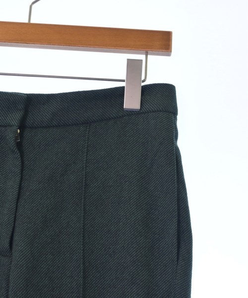 STELLA McCARTNEY 其他款