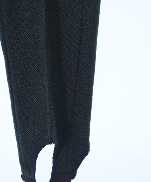 STELLA McCARTNEY 其他款