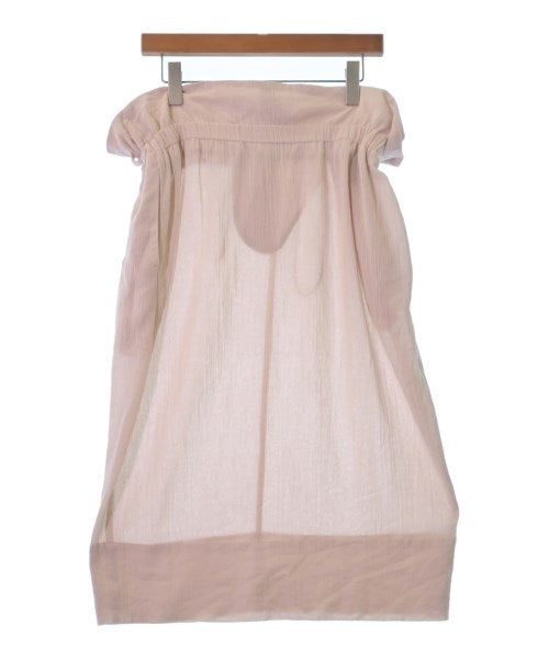 STELLA McCARTNEY 長裙/超長裙