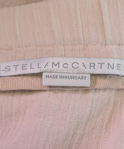 STELLA McCARTNEY 長裙/超長裙