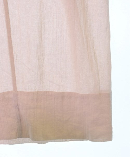 STELLA McCARTNEY 長裙/超長裙