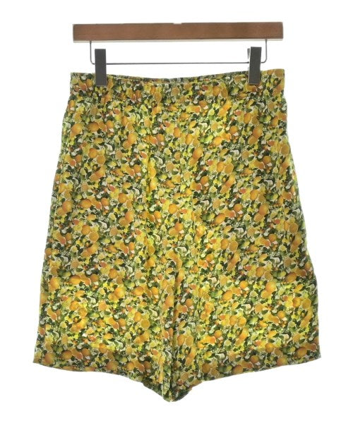 STELLA McCARTNEY 短褲